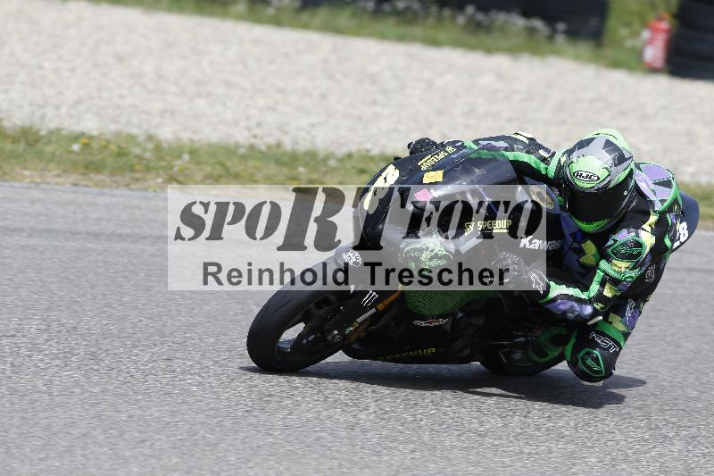 /08 17.04.2026  TZ Motorsport ADR/Gruppe gelb/228